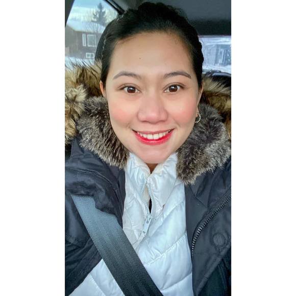 Meet your Posher, Pearly - Picture 1 of 1